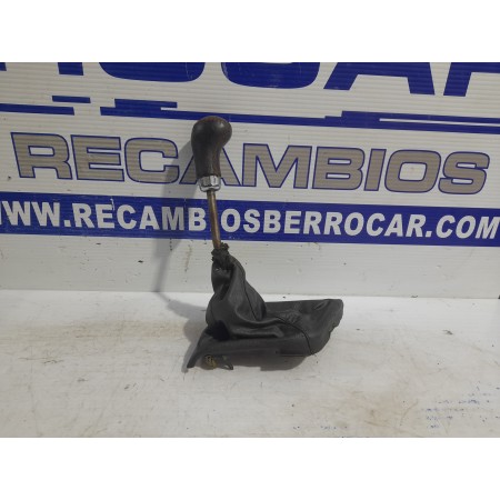 Recambio de palanca cambio para citroën jumpy 1.9 diesel referencia OEM IAM 2106844  