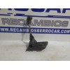 Recambio de palanca cambio para citroën jumpy 1.9 diesel referencia OEM IAM 2106844  