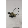 Recambio de cerradura puerta delantera derecha para seat ibiza iii (6l1) 1.4 tdi referencia OEM IAM 7E1837016A  