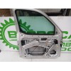 Recambio de puerta delantera izquierda para peugeot partner (s1) 2.0 hdi cat referencia OEM IAM 9002T9  