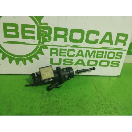 Recambio de bomba embrague para seat altea xl (5p5) 1.9 tdi referencia OEM IAM 6284000056  