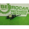 Recambio de bomba embrague para seat altea xl (5p5) 1.9 tdi referencia OEM IAM 6284000056  
