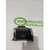 Recambio de rejilla aireadora para peugeot 407 (6d_) 1.6 hdi 110 (6d9hzc, 6d9hyc) referencia OEM IAM 9644589377  