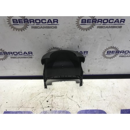 Recambio de recubrimiento columna direccion para seat mii (kf1) 1.0 referencia OEM IAM 735485887  