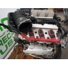 Recambio de motor completo para audi a6 berlina (4f2) 2.4 referencia OEM IAM BDW  