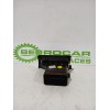 Recambio de rejilla aireadora para peugeot 407 (6d_) 1.6 hdi 110 (6d9hzc, 6d9hyc) referencia OEM IAM 9644589377  