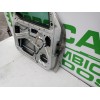 Recambio de puerta delantera izquierda para peugeot partner (s1) 2.0 hdi cat referencia OEM IAM 9002T9  