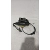Recambio de cerradura puerta delantera derecha para seat ibiza iii (6l1) 1.4 tdi referencia OEM IAM 7E1837016A  