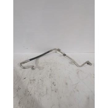 TUBOS AIRE ACONDICIONADO 9806548780 