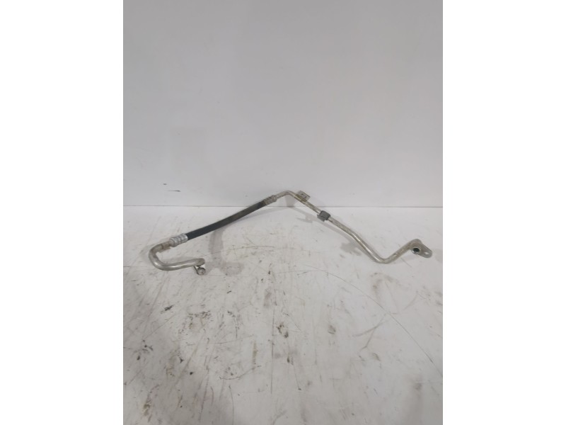 Recambio de tubos aire acondicionado para citroën jumpy iii furgoneta (v_) 1.5 bluehdi 100 referencia OEM IAM 9806548780  