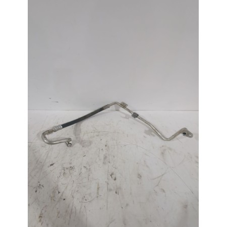 Recambio de tubos aire acondicionado para citroën jumpy iii furgoneta (v_) 1.5 bluehdi 100 referencia OEM IAM 9806548780  