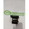 Recambio de rejilla aireadora para peugeot 407 (6d_) 1.6 hdi 110 (6d9hzc, 6d9hyc) referencia OEM IAM 9644589377  