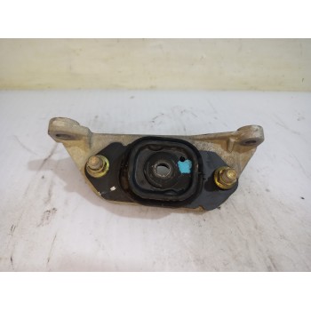 Recambio de soporte motor izquierdo para renault scenic ii authentique referencia OEM IAM 8200277212  