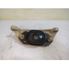 Recambio de soporte motor izquierdo para renault scenic ii authentique referencia OEM IAM 8200277212  