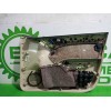 Recambio de guarnecido puerta delantera izquierda para volkswagen golf vi (5k1) advance referencia OEM IAM 5K4867011  