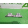 Recambio de soporte para renault kangoo profesional referencia OEM IAM 65493RE  