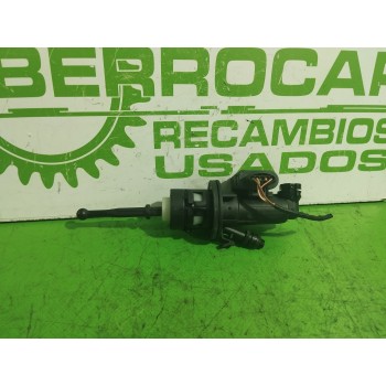 Recambio de bomba embrague para seat altea xl (5p5) 1.9 tdi referencia OEM IAM 6284000056  