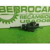 Recambio de bomba embrague para seat altea xl (5p5) 1.9 tdi referencia OEM IAM 6284000056  