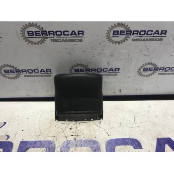 Recambio de recubrimiento columna direccion para seat mii (kf1) 1.0 referencia OEM IAM 735485887  