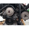 Recambio de motor completo para audi a6 berlina (4f2) 2.4 referencia OEM IAM BDW  