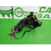 Recambio de mangueta delantera derecha para ford s-max (ca1) 1.8 tdci cat referencia OEM IAM 6G912C300A  