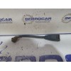 Recambio de anclaje cinturon para mitsubishi montero (l040) 2.5 turbodiesel referencia OEM IAM MB491610  