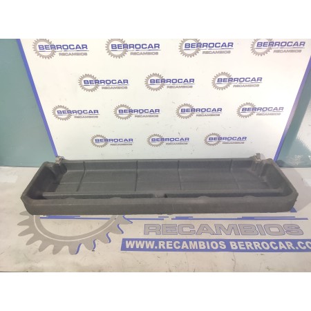 Recambio de bandeja trasera para seat altea (5p1) referencia OEM IAM 5P0867134  