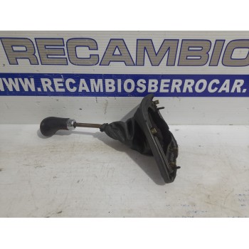 Recambio de palanca cambio para citroën jumpy 1.9 diesel referencia OEM IAM 2106844  