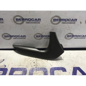 MOLDURA INTERIOR 5883442010 