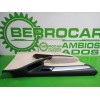 Recambio de guarnecido puerta delantera izquierda para volkswagen golf vi (5k1) advance referencia OEM IAM 5K4867011  