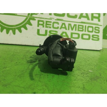 Recambio de bomba embrague para seat altea xl (5p5) 1.9 tdi referencia OEM IAM 6284000056  