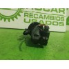 Recambio de bomba embrague para seat altea xl (5p5) 1.9 tdi referencia OEM IAM 6284000056  