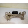 Recambio de soporte motor izquierdo para renault scenic ii authentique referencia OEM IAM 8200277212  
