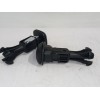 Recambio de guia reposacabezas para renault kangoo iii authentic referencia OEM IAM 7701209986  