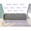 Recambio de bandeja trasera para seat altea (5p1) referencia OEM IAM 5P0867134  