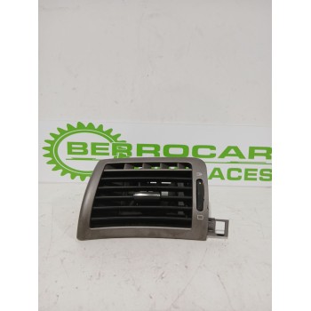 REJILLA AIREADORA 9644589577 