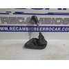 Recambio de palanca cambio para citroën jumpy 1.9 diesel referencia OEM IAM 2106844  