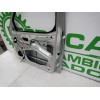Recambio de puerta delantera derecha para peugeot partner (s1) 2.0 hdi cat referencia OEM IAM 9004W2  