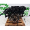 Recambio de motor completo para audi a6 berlina (4f2) 2.4 referencia OEM IAM BDW  