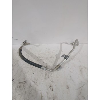 Recambio de tubos aire acondicionado para citroën jumpy iii furgoneta (v_) 1.5 bluehdi 100 referencia OEM IAM 9806548780  