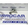 Recambio de caja mariposa para dacia duster (hs_) 1.5 dci 4x4 (hsmc, hsmd) referencia OEM IAM 8200614985  
