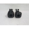 Recambio de guia reposacabezas para renault kangoo iii authentic referencia OEM IAM 7701209986  