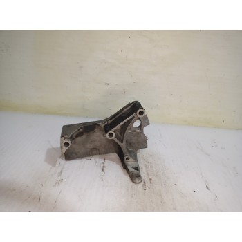 Recambio de soporte motor para renault scenic ii authentique referencia OEM IAM 8200101196  