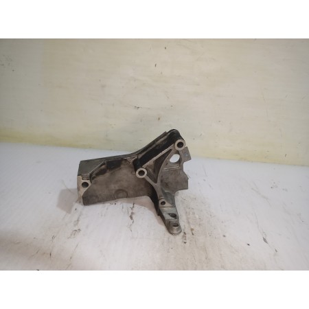 Recambio de soporte motor para renault scenic ii authentique referencia OEM IAM 8200101196  