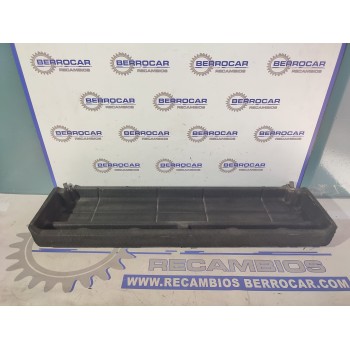 Recambio de bandeja trasera para seat altea (5p1) referencia OEM IAM 5P0867134  