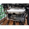 Recambio de motor completo para audi a6 berlina (4f2) 2.4 referencia OEM IAM BDW  