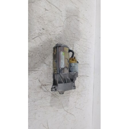 Recambio de motor arranque para citroën jumpy iii furgoneta (v_) 1.5 bluehdi 100 referencia OEM IAM 1686438280  