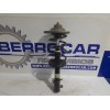 Recambio de amortiguador delantero derecho para citroën jumpy 1.9 diesel referencia OEM IAM 824904553847  