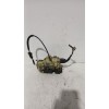 Recambio de cerradura puerta delantera izquierda para seat ibiza iii (6l1) 1.4 tdi referencia OEM IAM 7E1837015A  