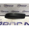 Recambio de moldura paragolpes para volkswagen t5 bus 1.9 tdi cat (axb) referencia OEM IAM 7H0807717  